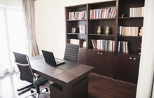 Tal Sarn home office construction leads